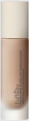 zeta farmaceutici euphidra fondotinta lift perfezionante fl05 30 ml euphidra ean 8056772637571