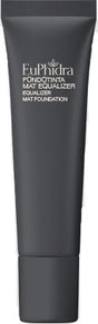 zeta farmaceutici euphidra fondotinta mat equalizer fm04 30 ml euphidra ean 8056772637489