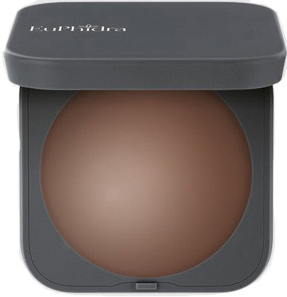 zeta farmaceutici euphidra fondotinta ultra comfort powder fp03 6 g euphidra ean 8056772637519