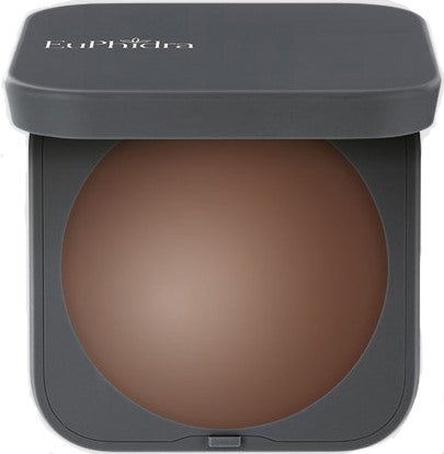 zeta farmaceutici euphidra fondotinta ultra comfort powder fp04 6 g euphidra ean 8056772637526