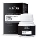 zeta farmaceutici euphidra integratore anticaduta 60 perle euphidra ean 8056772634242