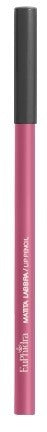 zeta farmaceutici euphidra matita labbra ll04 dalia euphidra ean 8056772638110