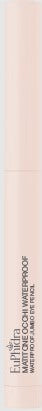 zeta farmaceutici euphidra matitone wp26 nude primer euphidra ean 8056772637892