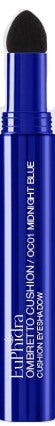 zeta farmaceutici euphidra ombretto cushion oc01 midnight euphidra ean 8056772637908