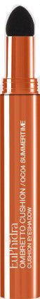 zeta farmaceutici euphidra ombretto cushion oc04 sum time euphidra ean 8056772637939