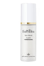 zeta farmaceutici euphidra skin reveil fluido rivitalizzante 30 ml euphidra ean 8056772630091