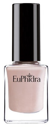 zeta farmaceutici euphidra smalto rinforzante sr02 10 ml euphidra ean 8056772636338