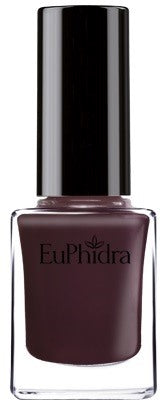 zeta farmaceutici euphidra smalto rinforzante sr08 10 ml euphidra ean 8056772636390