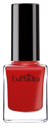 zeta farmaceutici euphidra smalto rinforzante sr09 10 ml euphidra ean 8056772636406