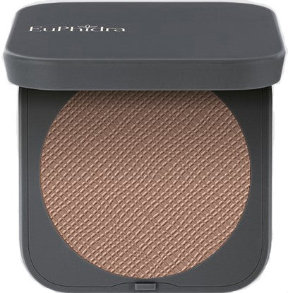 zeta farmaceutici euphidra terra natural tn01 9 g euphidra ean 8056772637717