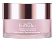 zeta farmaceutici spa euphidra filler crema antirughe riducente 50 ml euphidra ean 8056772634907