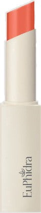 zeta farmaceutici spa euphidra rossetto balsamo rb13 3 ml euphidra ean 8056772638356