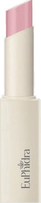 zeta farmaceutici spa euphidra rossetto balsamo rb14 3 ml euphidra ean 8056772638363