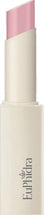 zeta farmaceutici spa euphidra rossetto balsamo rb14 3 ml euphidra ean 8056772638363