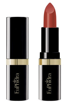 zeta farmaceutici spa euphidra rossolabbra shine rs02 euphidra ean 8056772632675