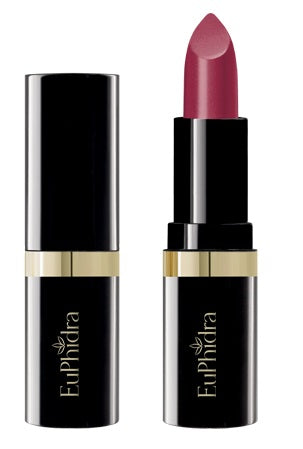 zeta farmaceutici spa euphidra rossolabbra shine rs03 euphidra ean 8056772632682