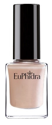 zeta farmaceutici spa euphidra smalto rinforzante sr01 10 ml euphidra ean 8056772636321