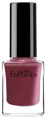 zeta farmaceutici spa euphidra smalto rinforzante sr05 10 ml euphidra ean 8056772636369