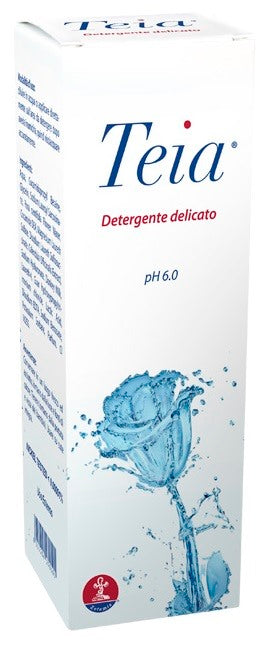 zetemia teia detergente corpo 250 ml zetemia ean 8052204270101