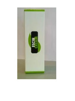 zio verde italia escin cream 100 ml ean 8032727194740