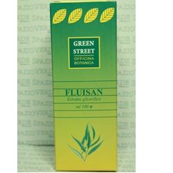 zio verde italia fluisan gocce 100 ml ean 8032727192265