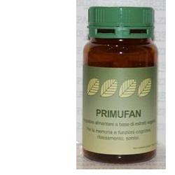 zio verde italia primufan 60 capsule ean 8032727194108