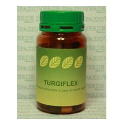 zio verde italia turgiflex 60 capsule ean 8032727195525