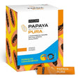 zuccari papaya pura 60 stick pack zuccari ean 8026380706211