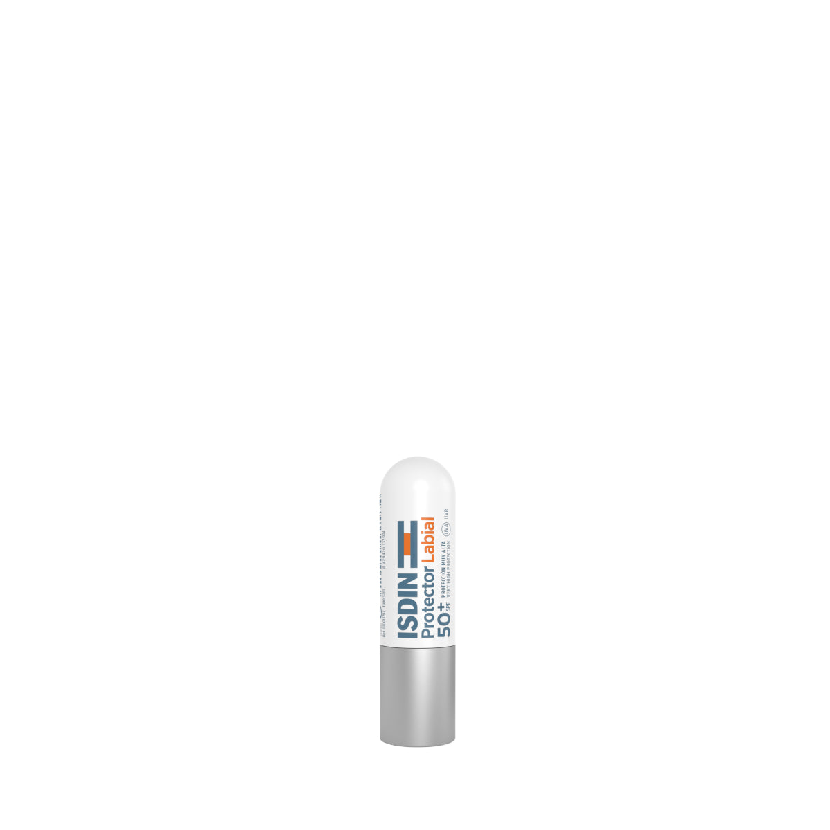 Isdin Balsam do Ust Spf 50+ 4,8 G Isdin