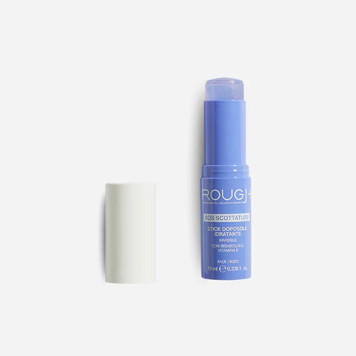 Rougj Stick Doposole Sos Idratazione 10 G