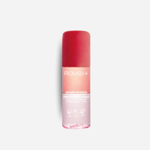 Rougj Bifasisches Haaröl Schutz 100 Ml Rougj