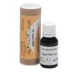 cemon fee ribes forte 15 ml cemon ean 8013901428783