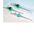 farmac zabban ago cannula gauge 22 1 via anallergico con valvola meds ean 4032855900224