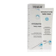 general topics hydratime body cream 150 ml ean 8023628300224