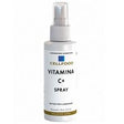 arnica ingross cellfood vitamina c spray 118 ml