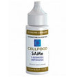 arnica ingross cellfood same gocce 30 ml ean 8057509840059