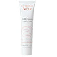 pierre fabre eau thermale avene cold creme crema per pelli sensibili 40 ml avene ean 3282779002738