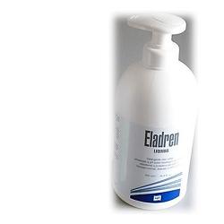 rpf eladren liquido 500 ml