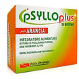 pool pharma psyllo plus arancia 20 bustine psyllo plus