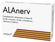 alfasigma px alanerv 20 capsule softgel alanerv