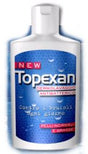 soco new topexan dermolav pelli normali 150 ml topexan ean 5450518011039