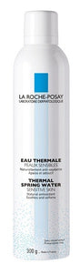 loreal posay eau thermale 300 ml la roche posay ean 3433422404403
