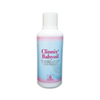 abbate gualtiero clinnix babyoil olio detergente 500 ml clinnix
