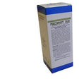 biogroup psicophyt 2 50 ml biogroup