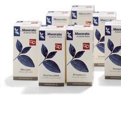 fitomedical scutellaria tintura madre 50 ml fitomedical ean 8024271010850