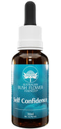 green remedies self confidence essence australian 30 ml