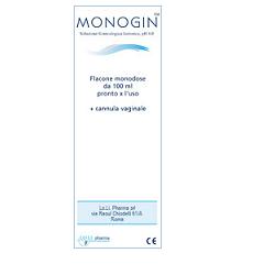 loli pharma monogin sol ginecologica 100ml lo li pharma