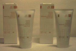 scaglietti as gel zolfo 3 50 ml