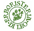 di leo lab clorofill liquido 50 ml di leo laboratorio erboristico di leo ean 8032542091057