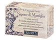 esi esi sapone di marsiglia 200 g esi ean 8008843004621